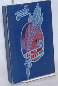 El Molino Best Recipes