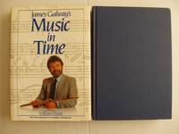image of James Galway's Music in Time