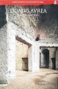 cover of Guide (Domus Aurea)