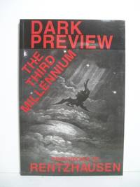 DARK PREVIEW: THE THIRD MILLENNIUM