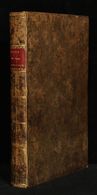 Anecdotes of the English Language: Chiefly regarding the Local Dialect of London and its Environs; Whence it will Appear that the Natives of the Metropolis, and its Vicinities, have not Corrupted the Language of their Ancestors; In a Letter from Samuel Pegge.