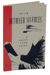 Between Silences: A Voice From China