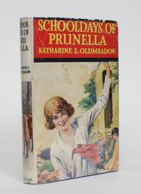 image of Schooldays of Prunella
