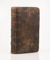image of Officia propria Sanctorum Ordinis FF. Eremitarum S. Augustini