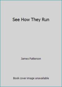 See How They Run