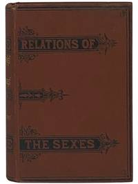 The Relations of the Sexes
