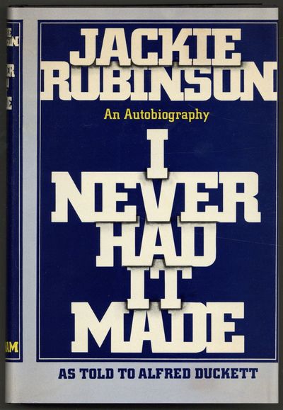 New York: G.P. Putnam's Sons, 1972. Hardcover. Very Good/Near Fine. First edition. Ex-libary with ta...
