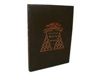 Collection of Autograph Letters to T.P. Kirkman by Henry Edward Cardinal Manning - Signed First Edition - 1876 - from Temple Rare Books (SKU: 000806)