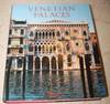 Venetian Palaces