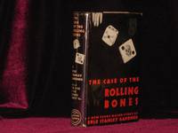 The Case of the Rolling Bones