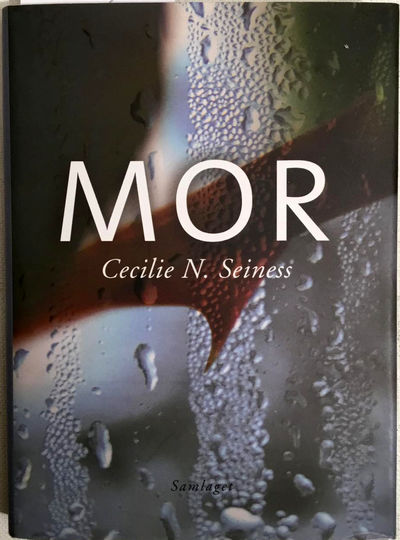 Mor