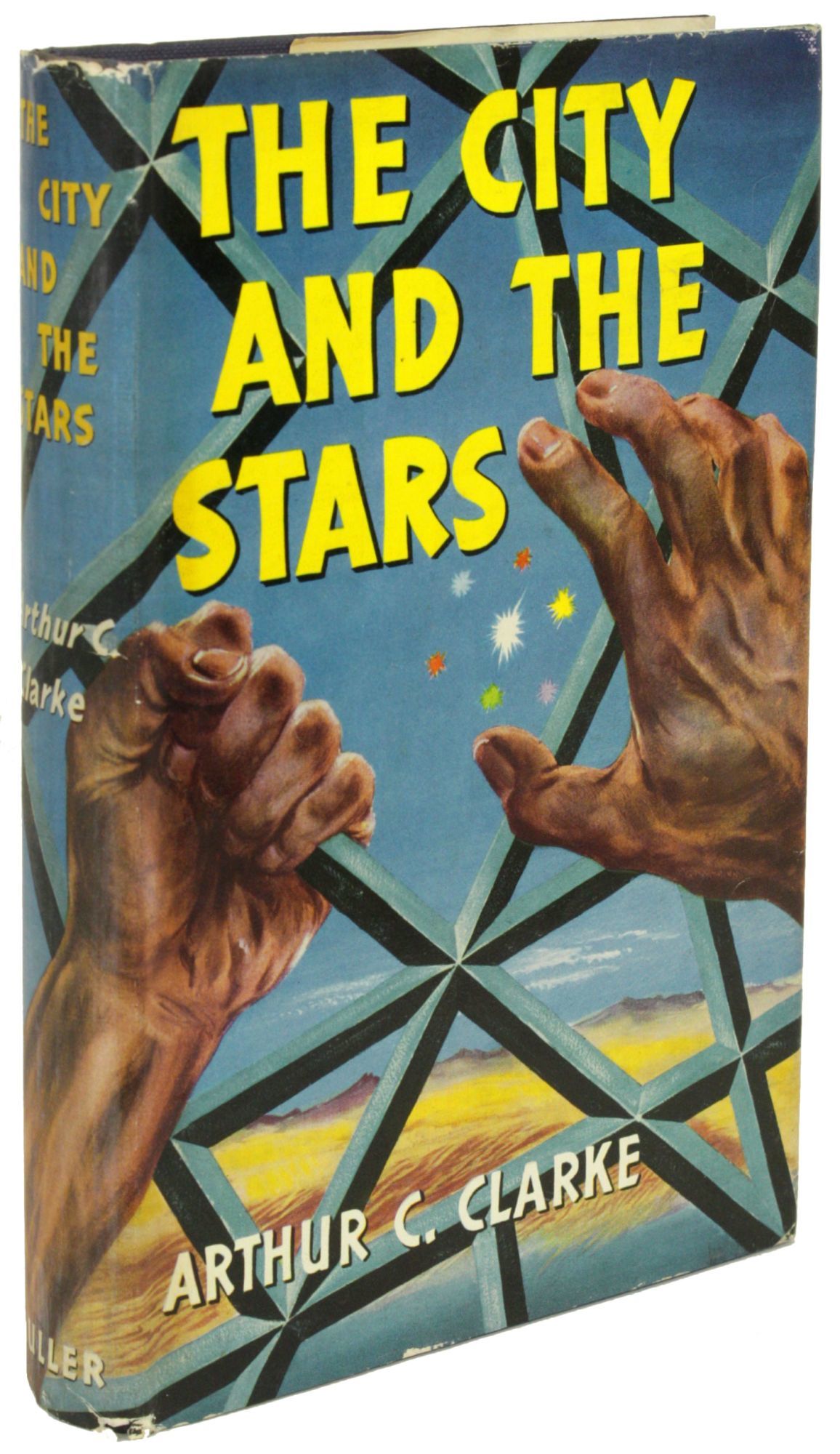 arthur-c-clarke-the-city-and-the-stars-sale-emergencydentistry