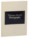 Photographs