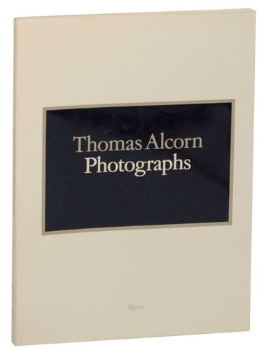 Photographs