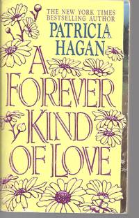 A Forever Kind of Love (Harper Monogram)