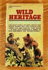 Wild Heritage