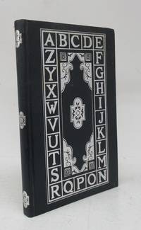 cover of Semi-erotic sketchbook