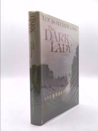 The Dark Lady