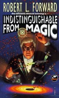 Indistinguishable from Magic