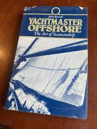Yachtmaster Offshore