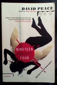 Nineteen Seventy-four