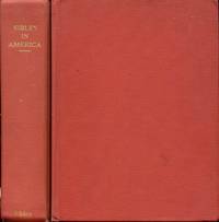 image of THE SIBLEY FAMILY IN AMERICA 1629-1972