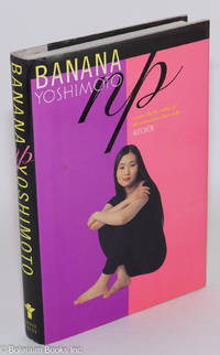 N.P. by Yoshimoto, Banana - 1994