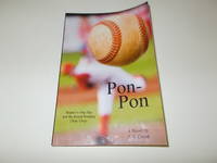 Pon-Pon