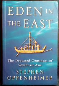 Eden in the East