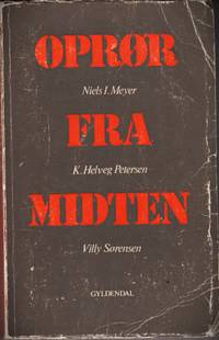 Oprør fra midten