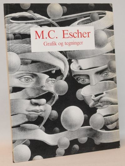 Grafik og tegninger.