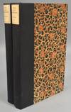 COMPLETE WORKS OF THOMAS LOVELL BEDDOES