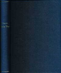 Nedre Eiker. Ved Kommunens 75 års og Kirkens 100 års jubileum 1960.