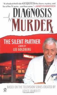 The Silent Partner