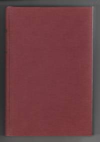 cover of Mr. Isaacs; a Tale of Modern India