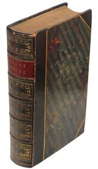 image of Bleak House