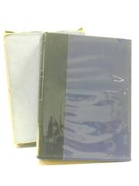 The Complete Book of Mothercraft