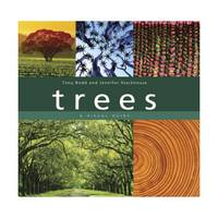 Trees: A Visual Guide