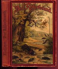 Der KÃ¤ferfreund. Praktische Anleitung zum Sammeln und Bestimmen der KÃ¤fer. de Fleischer, H: - 1896