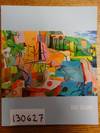 Bill Scott: September 8 through October 8, 2011