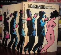 image of THE DIEHARD