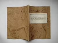 image of Observations and experiments undertaken with a view to determine the quantity of sulphur contained in sulphuric acid; and of this latter contained in sulphates in general
