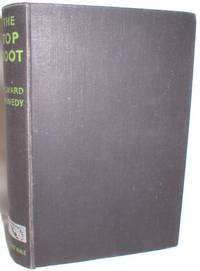 image of The Top Boot