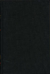cover of The Eighth Circle