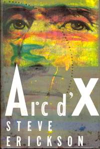 Arc d'x