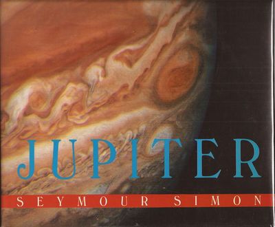 Jupiter