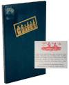 Mrs. Peckham's Carouse: One Act Play (Limited Edition)