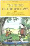 The Wind In the Willows