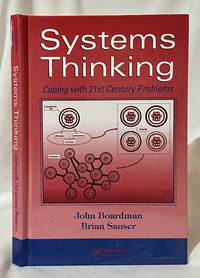 Systems Thinking