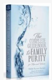 cover of The Complete Guide to Family Purity
